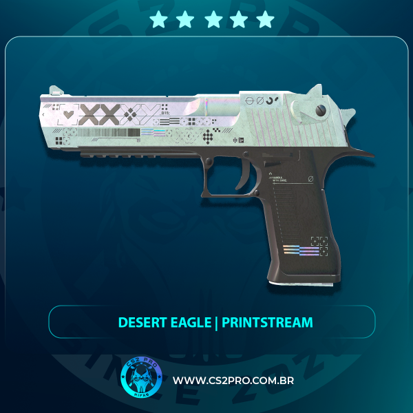 1.500,00 com apenas 0,03 centavos